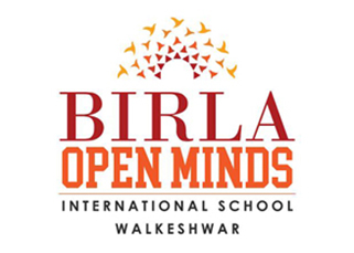 biral-open