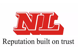 nl-logo