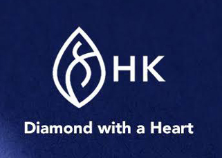 shk