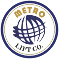 metro-lift-logo